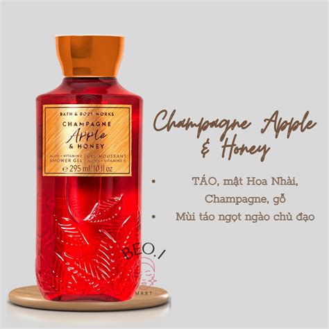 MÙI HOT Sữa Tắm Nam Nữ Bath and Body Work sữa tắm nước hoa CHÍNH HÃNG FREESHIP Beoi Mart