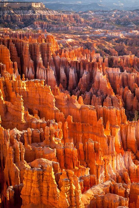 Best Hikes In Bryce Canyon National Park In Every Trip