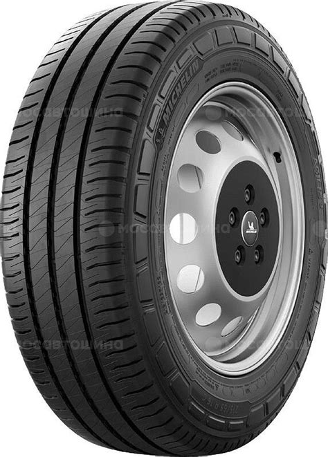 Летние шины Michelin 215 65 R17 купить резину Michelin R17 215 65 на