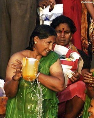 Indian Mature Granny Porn Pictures XXX Photos Sex Images PICTOA