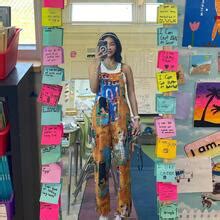 Joleen Diaz Nude Leaks 2025 Fapopedia