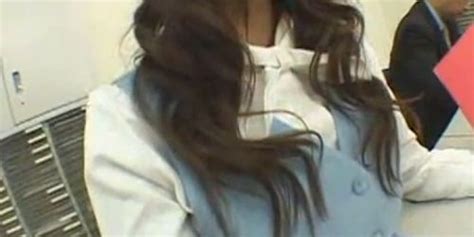 Thick Japanese Milf With Huge Boobs Rui Ayukawa Gets Fucked Tnaflix