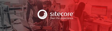 Sitecore Cms And Its Features