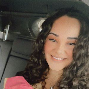 Maggie Renee Aka Maggiereneemusic Nude Leaks Fapellas