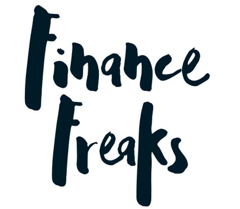 lijfrente uitkeren wat zijn de mogelijkheden finance freaks