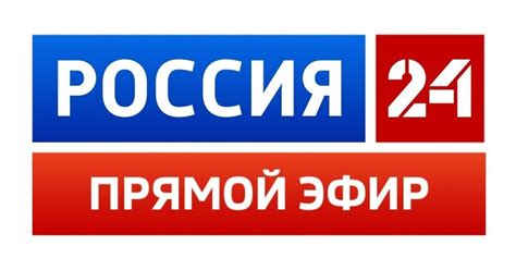 Россия 24. Последние новости России и мира | Video | 15min.lt
