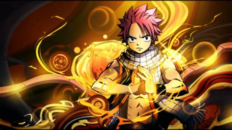 ♥ `•.¸.•´ ♥ º ☆.¸¸.•´¯`♥ Natsu Dragneel ♥ `•.¸.•´ ♥ º ☆.¸¸.•´ - Natsu ...