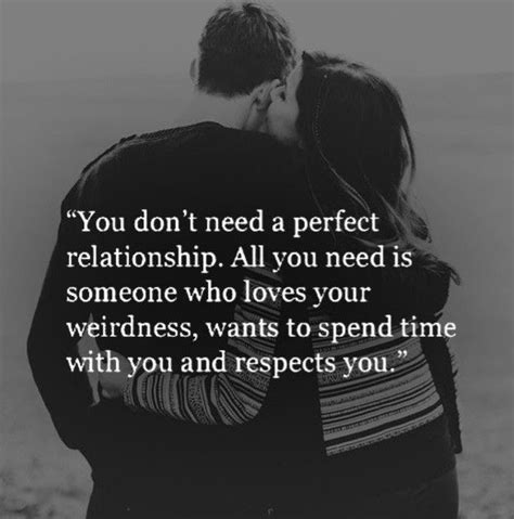 Pin By Rentsamo Murry On Dont Love Too Deeply Quotes Perfect Relationship Love You Dont Love