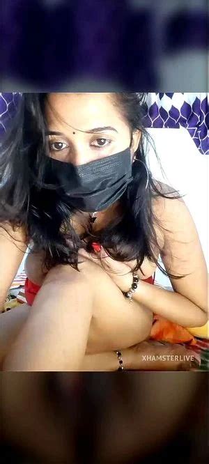 Nehaを視聴 Camgirl Cam Model Cam Porn SpankBang