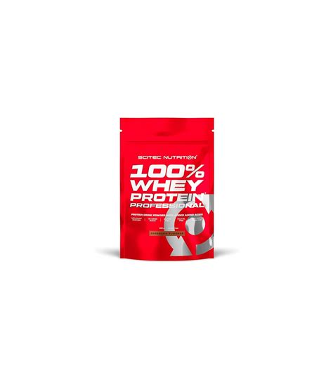 Comprar Scitec Nutrition 100 Whey Protein Prof 500 Gr Nutridos Es