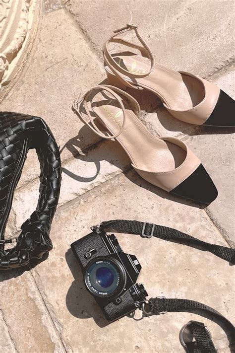 Ankle Strap Heels Nude Pumps Ankle Strap Pumps Lulus