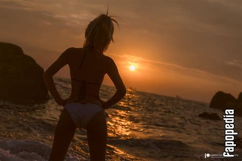 Fantasyfactory Nude Patreon Leaks Photo Fapopedia