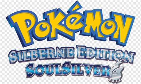 Pokémon HeartGold and SoulSilver Pokemon Black White Pokémon Gold and