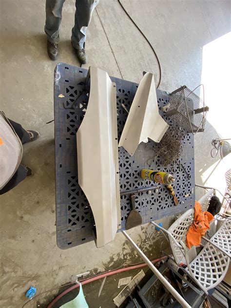 Manual Door Rubicon Bikini Build Page Jeep Wrangler Forums Jl Jlu For Rubicon Xe