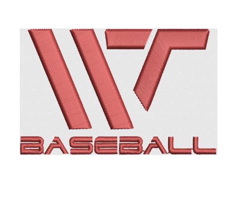 National Championship Sports Baseball Wt Elite 14u Red 14u D3