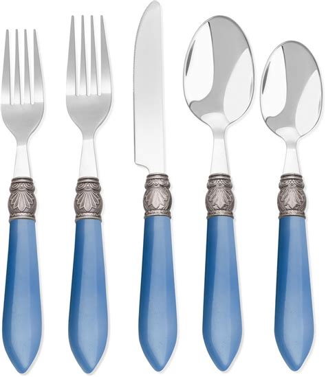 Hampton Signature Sophia Pc Flatware Set Shopstyle