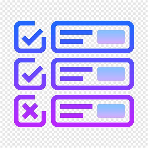 Computer Icons Computer Software Calendar Icon Purple Blue Png Pngegg