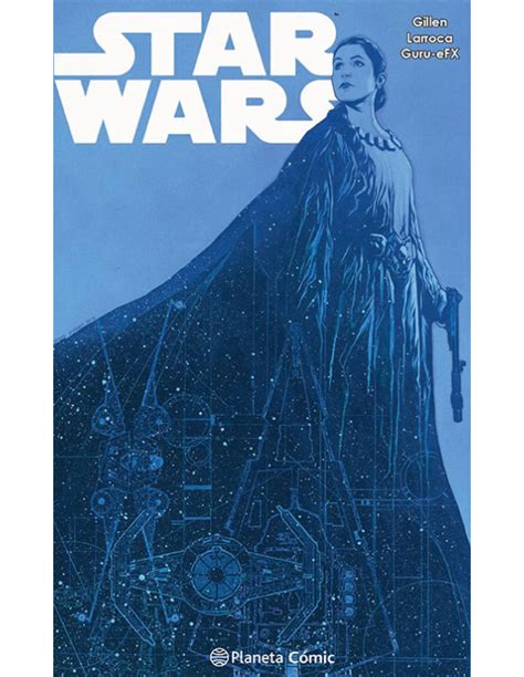 Comprar Star Wars HC 09 Tomo Recopilatorio Mil Comics Tienda De