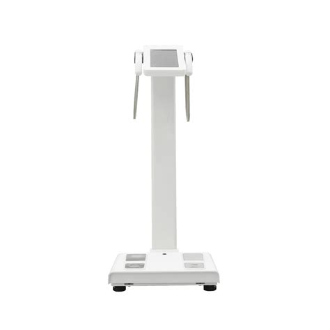 Meicet China Body Composition Analyzer Machine Suppliers Meicet