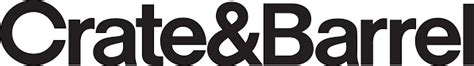 Crate And Barrel Corporate Office Headquarters Phone Number And Address