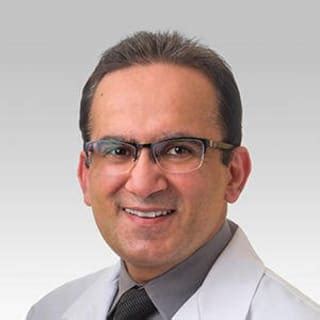 Dr Dhaval Thakkar MD Sycamore IL Internal Medicine