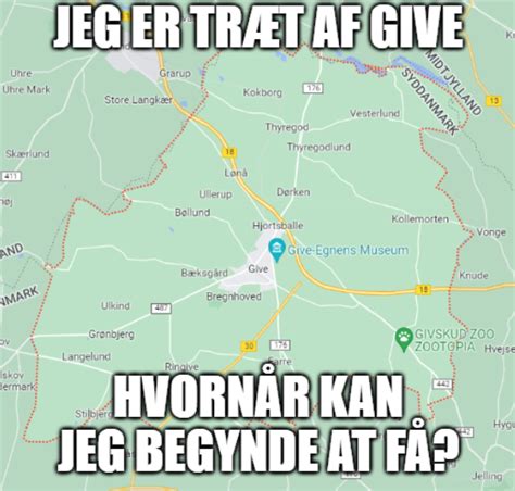 Fuck Give R Okkammeratmongol