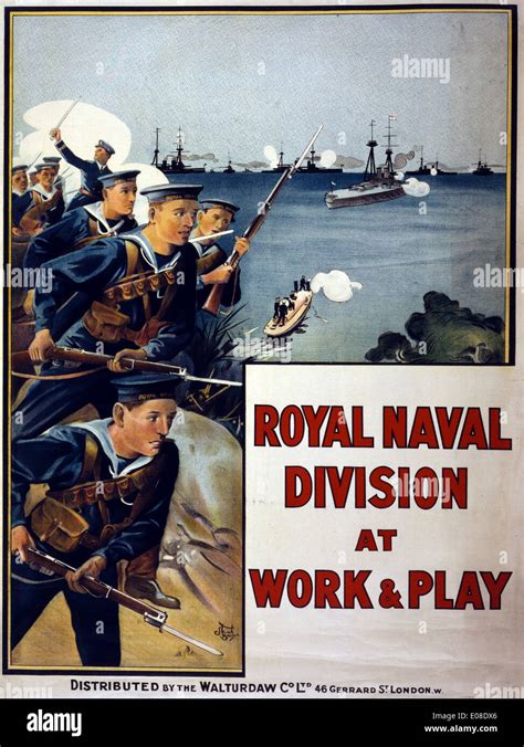 Royal Navy And Recruitment Hi Res Stock Photography And Images Alamy
