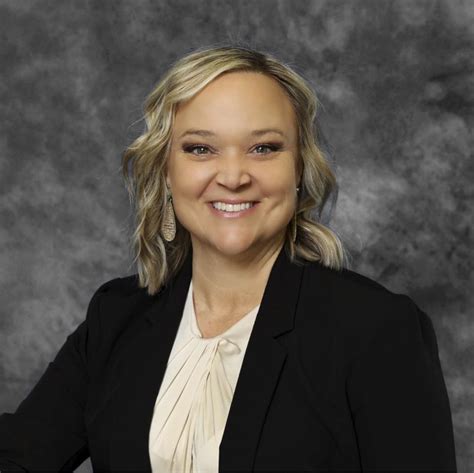 Jamie Ciccone - State Farm Agent | Austintown OH