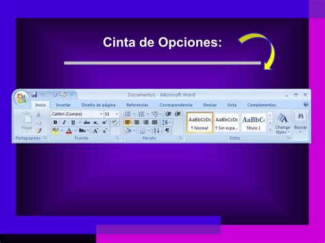 Uso De Herramientas Ofim Ticas Como Medios De Estudio Ppt