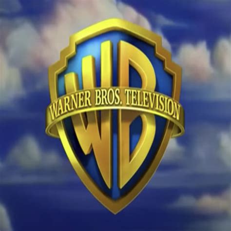 Warner Bros Television