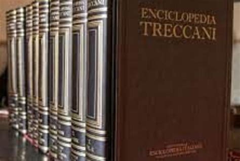 Treccani Celebra Gioved A Roma La Giornata Mondiale Della Poesia