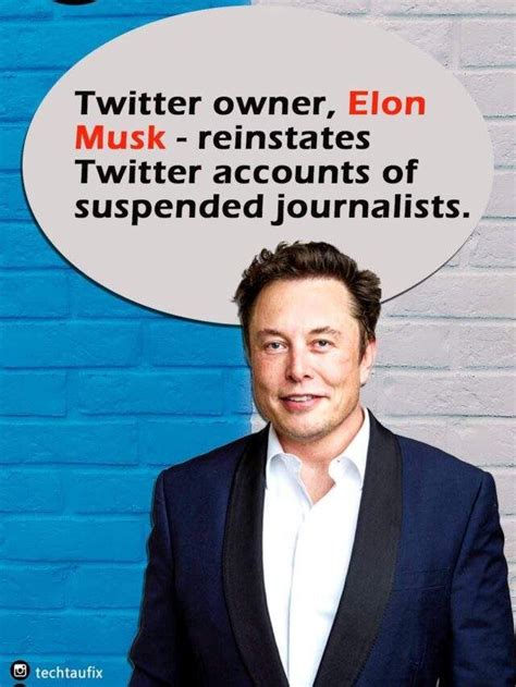 Elon Musk Taking Legal Action Over Twitter Account That Tracks His