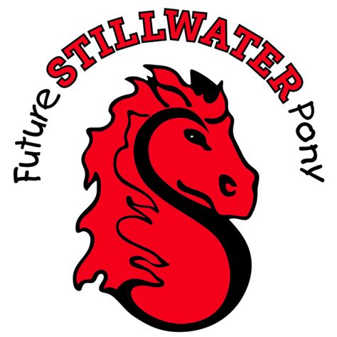 Preschool Stillwater Community Education
