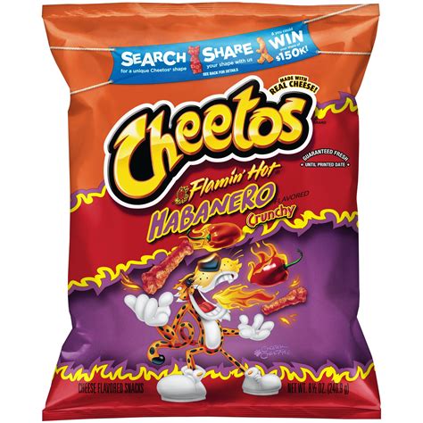 Flamin Hot Doritos Page 2 Sports Hip Hop Piff The Coli