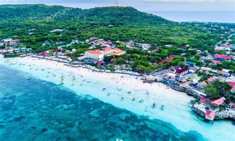 Pantai Tanjung Bira Pantai Pasir Putih Terindah Di Sulawesi Itrip