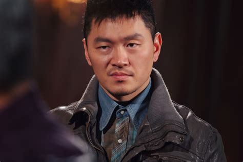 Hero High Budget Korean Superhero Action Drama Series Onlywilliam