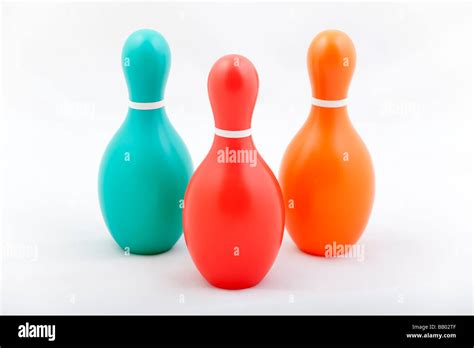 Skittles On A White Background Stock Photo Alamy