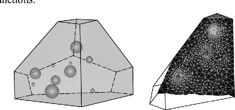 Modified Multiscale Vector Finite Element Method On Polyhedral Meshes