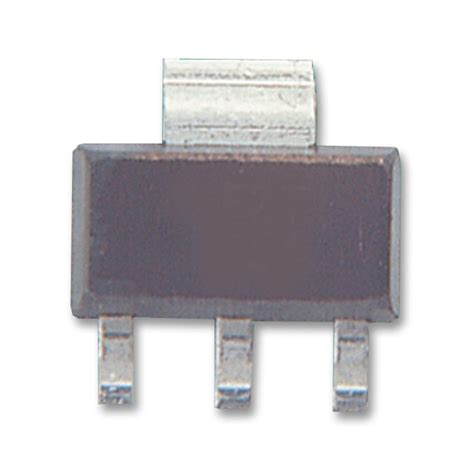 MOSFET P CH 100V 1 1A SOT 223 IRFL9110TRPBF BE3 VISHAY製電子部品半導体通販のマルツ