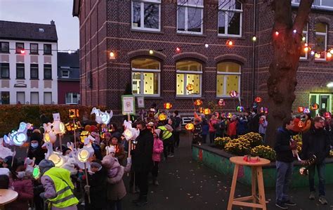 Förderverein der KGS St Tönis Förderprogramme Haus des Stiftens