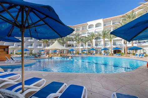Naama Bay Hotel & Resort, Naama Bay, Egipt - pareri, recenzii, recenzii ...