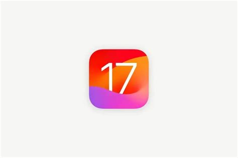 ios17如何批量设置联系人海报_ios17批量设置联系人海报攻略_单词乎