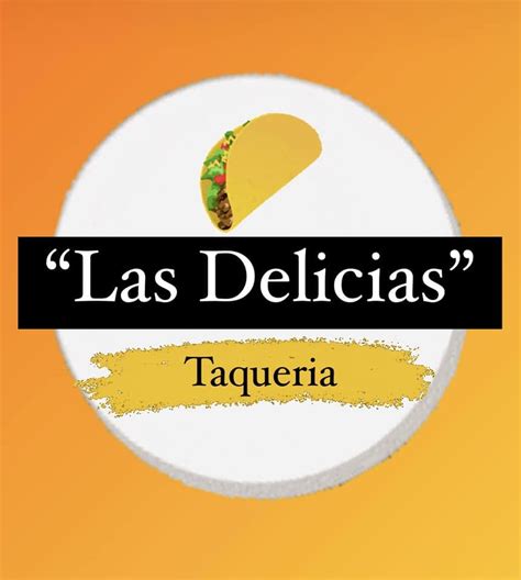 Taquería Las Delicias