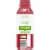 Simple Truth Organic Heavy Whipping Cream Fl Oz King Soopers