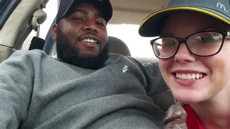 Snowbunny Porn Videos XHamster