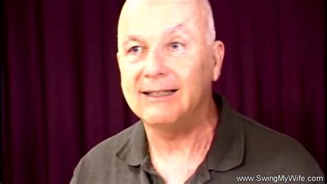 Free Swing My Wife Porn Videos Swingmywife Xhamster