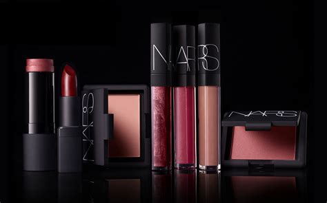 Penting NARS Cosmetics