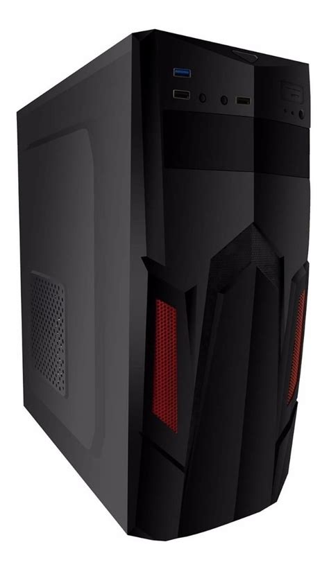 Pc Gamer Amd Ryzen 3 8gb 1tb 22 Radeon Rx Vega 8 Kit Gamer 9 990