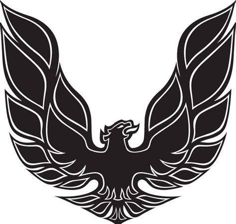 firebird clipart 10 free Cliparts | Download images on Clipground 2025