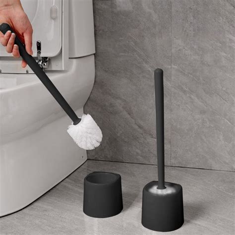 Black Friday Deals Cyber Monday Deals Acppild Toilet Brush